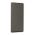 Staklena folija glass PRIVACY 2.5D full glue za Samsung A715 Galaxy A71/N770 Galaxy Note 10 Lite crna (MS).