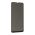 Staklena folija glass PRIVACY 2.5D full glue za Samsung A022 Galaxy A02/A025 Galaxy A02s/A125 Galaxy A12 crna (MS).