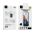 Folija PREMIUM HD GLASS za iPhone 15 Pro(MS).