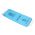 Folija POLYMER NANO za Iphone 13/13 Pro (6.1) crna (MS).