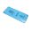Folija POLYMER NANO za Samsung G985F Galaxy S20 Plus crna (MS).