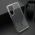 Futrola AURA MagSafe za Samsung S926 Galaxy S24 Plus 5G plava (MS).