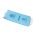 Folija POLYMER NANO za Samsung G998 Galaxy S21 Ultra crna (MS).