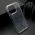 Futrola AURA MagSafe za iPhone 16 Pro (6.3) plava (MS).