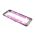 Frame za Iphone 12 mini (MS).