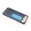 Frame za Samsung G960 Galaxy S9 black (MS).