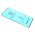Folija POLYMER NANO za Samsung G973F Galaxy S10 crna (MS).