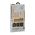 Folija REMAX 9H 360 HD WL-01 za iPhone 16 Pro Max (6.9) crna (MS).