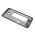 Frame za Samsung J610F Galaxy J6 Plus black (MS).