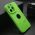 Futrola APPLE COLOR za iPhone 14 Pro (6.1) zelena (MS).