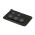 Folija za zastitu kamere GLASS ULTRA THIN za Samsung Galaxy S22 Ultra 5G crna (MS).