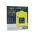 Folija za zastitu kamere GLASS ULTRA THIN za iPhone 16 Pro (6.3)/Iphone Pro Max (6.9) providna (MS).