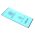 Folija POLYMER NANO za Samsung N970F Galaxy Note 10 crna (MS).