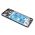 Frame za Huawei P30 Lite black ORG (MS).