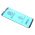 Folija POLYMER NANO za Samsung G950F Galaxy S8 crna (MS).