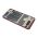 Frame za Huawei Honor 9X (CHINA version) red (MS).