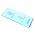 Folija POLYMER NANO za Samsung G975F Galaxy S10 Plus crna (MS).
