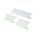 Folija silikonska za Samsung F731B Galaxy Z Flip 5 5G (MS).