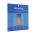 Folija silikonska za Samsung F916B Galaxy Z Fold2 5G (MS).