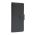 Futrola BI FOLD HANMAN II za Samsung A235 Galaxy A23 crna (MS).