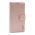Futrola BI FOLD HANMAN II za Samsung A505 Galaxy A50/A307 Galaxy A30s/A507 Galaxy A50s svetlo roze (MS).