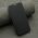 Futrola BI FOLD Ihave za Huawei Nova 11i crna (MS).