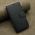 Futrola BI FOLD HANMAN II za iphone 16 (6.1) crna (MS).