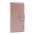 Futrola BI FOLD HANMAN II za Huawei Nova Y90 svetlo roze (MS).