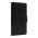 Futrola BI FOLD HANMAN II za Samsung A325 Galaxy A32 4G crna (MS).