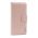 Futrola BI FOLD HANMAN II za Huawei nova 10 svetlo roze (MS).
