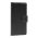Futrola BI FOLD HANMAN II za Samsung A715F Galaxy A71 crna (MS).