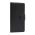 Futrola BI FOLD HANMAN II za Realme C35 crna (MS).