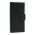 Futrola BI FOLD HANMAN II za Samsung Galaxy S23 Ultra crna (MS).