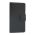 Futrola BI FOLD HANMAN II za iPhone 14 crna (MS).