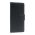 Futrola BI FOLD HANMAN II za Huawei nova 10 crna (MS).
