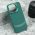 Futrola CAMERA HOLDER za iPhone 13 Pro (6.1) zelena (MS).