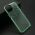 Futrola BLING DIAMOND za iPhone 14 Plus (6.7) DZ04 (MS).