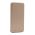 Futrola BI FOLD Ihave za Xiaomi 11T/11T Pro roze (MS).