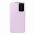 Futrola Bi Fold S-View za Samsung S916B Galaxy S23 Plus Full ORG (EF-ZS916CVE) lila (MS).