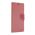 Futrola Mercury za Huawei Honor X7 pink (MS).