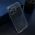 Futrola CLEAR CAMERA GLASS za iPhone 13 Pro Max (6.7) providna (MS).