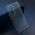 Futrola CLEAR FIT za Huawei Honor 90 providna (MS).