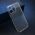 Futrola CLEAR FIT za iPhone 15 Pro Max (6.7) providna (MS).