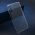 Futrola CLEAR FIT za Samsung A136 Galaxy A13 5G/A047 Galaxy A04s providna (MS).