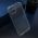 Futrola CLEAR CAMERA GLASS za iPhone 14 (6.1) providna (MS).