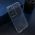 Futrola CLEAR CAMERA GLASS za Samsung S911B Galaxy S23 providna (MS).