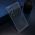 Futrola CLEAR CAMERA GLASS za Samsung Galaxy S23 Ultra providna (MS).