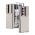 Futrola CAMERA SWIPE za Samsung Galaxy Z Fold 6 5G zlatna (MS).