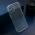 Futrola CLEAR CAMERA GLASS za iPhone 15 providna (MS).