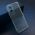Futrola CLEAR FIT za Huawei Honor 90 lite providna (MS).